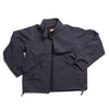 Praxis Jacket Blue/Grey : Pre-order