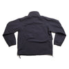 Praxis Jacket Blue/Grey : Pre-order
