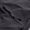 Praxis Jacket Blue/Grey : Pre-order