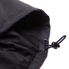 Praxis Jacket Blue/Grey : Pre-order