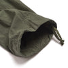 Wyton Military Trouser Green : Pre-order :Payment 1
