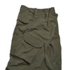 Wyton Military Trouser Green : Pre-order :Payment 1