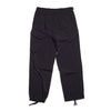 Wyton Military Trouser Navy : Pre-Order : Payment 1