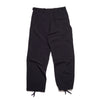 Wyton Military Trouser Navy : Pre-Order : Payment 1