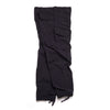 Wyton Military Trouser Navy : Pre-Order : Payment 1