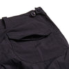 Wyton Military Trouser Navy : Pre-Order : Payment 1