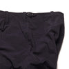 Wyton Military Trouser Navy : Pre-Order : Payment 1