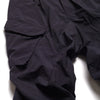 Wyton Military Trouser Navy : Pre-Order : Payment 1