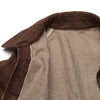 Mifune Brown Denim : Pre-Order : Payment 1