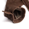 Mifune Brown Denim : Pre-Order : Payment 1
