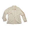 Mifune Off White : Pre-Order : Payment 1