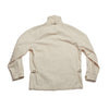 Mifune Off White : Pre-Order : Payment 1