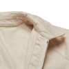 Mifune Off White : Pre-Order : Payment 1