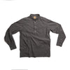 Ihei #2 Grey : Pre-order : Payment 1