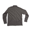 Ihei #2 Grey : Pre-order : Payment 1