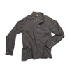 Ihei #2 Grey : Pre-order : Payment 1