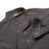 Ihei #2 Grey : Pre-order : Payment 1