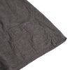 Ihei #2 Grey : Pre-order : Payment 1