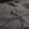 Ihei #2 Grey : Pre-order : Payment 1