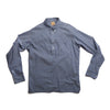 Ihei #2 Blue : Pre-order : payment 1