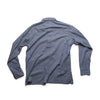 Ihei #2 Blue : Pre-order : payment 1