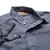 Ihei #2 Blue : Pre-order : payment 1