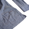 Ihei #2 Blue : Pre-order : payment 1