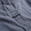 Ihei #2 Blue : Pre-order : payment 1