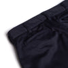 Itami Gaberdine Selvedge Chino : Navy
