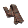 Archive Tartan Bespoke tie 2