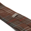 Archive Tartan Bespoke tie 2