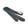 Archive Tartan Bespoke tie 1