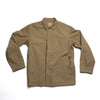 Thompson Jacket : Pre-Order : Payment 1 of 2