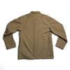 Thompson Jacket : Pre-Order : Payment 1 of 2