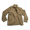 Thompson Jacket : Pre-Order : Payment 1 of 2