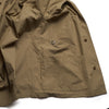 Thompson Jacket : Pre-Order : Payment 1 of 2