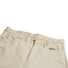 Okamoto  selvedge Ivory Jean : Pre-Order :Payment 1
