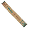 Radge Scarf