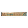 Radge Scarf