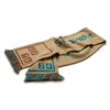 Radge Scarf
