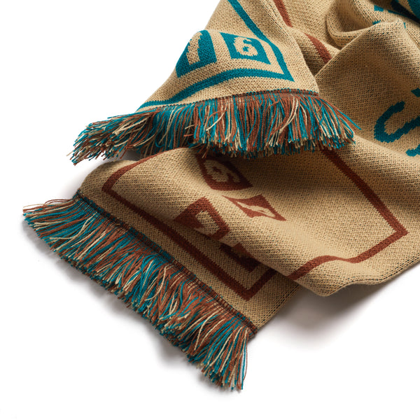 Radge Scarf