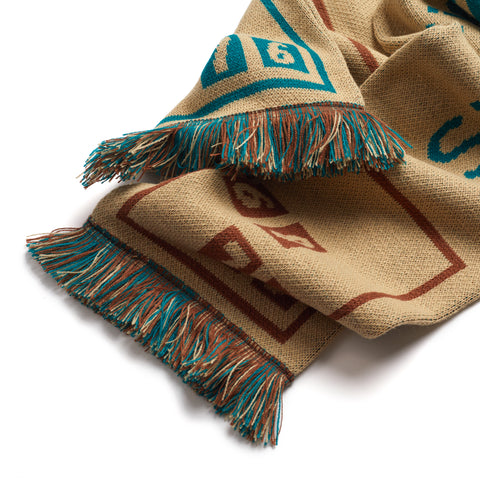 Radge Scarf