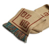 Radge Scarf