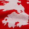 Some People Talk About The Weather Towel