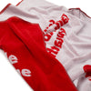 Some People Talk About The Weather Towel