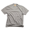 Oshima T-Shirt Pre-order Grey