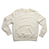 Kitano Sweat Oatmeal : Pre-Order