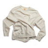Kitano Sweat Oatmeal : Pre-Order