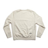 Kitano Sweat Oatmeal : Pre-Order