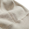 Kitano Sweat Oatmeal : Pre-Order
